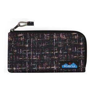 4912 Clutch Case Wallet, Tweedish